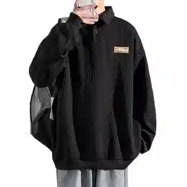 VNHP Polo