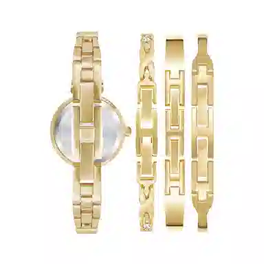 ANNE KLEIN 24mm