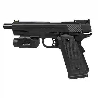 1911
