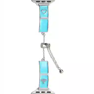 iwatchS10S11S9S8S7SEUltra2