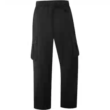 Mizuno ESSENTIAL Logo