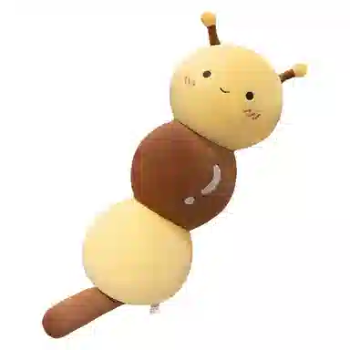 CANEXT 70cm100cm140cm