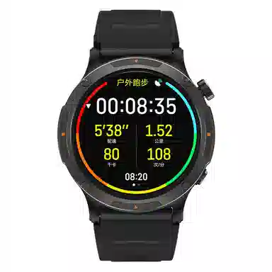 app T92GPSAI