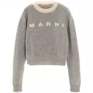MARNI