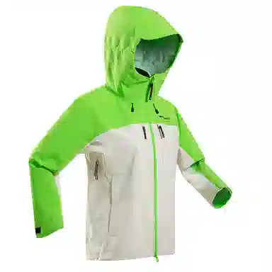 NORTHLAND PROFESSIONAL