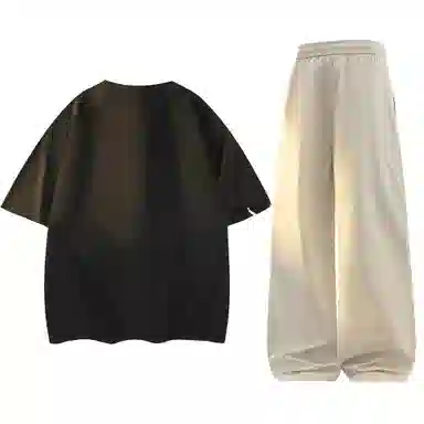 Mackyo x SOORCHCE CleanfitLogo