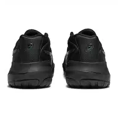 ASICS GEL-RESOLUTION X NIGHT ENERGY