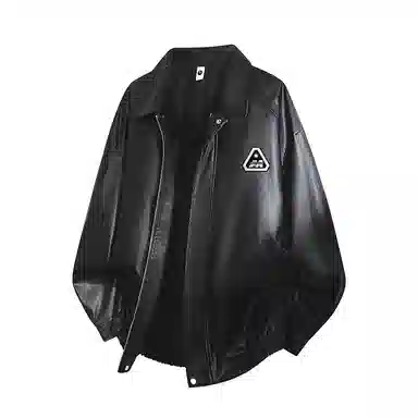 MUSCLETECH LogoVintage