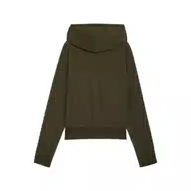 PUMA Favorites TrainingWovendryCELL