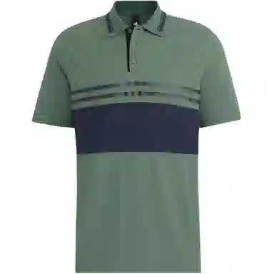 adidas Polo