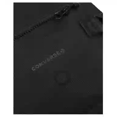 Converse TOP LOADER