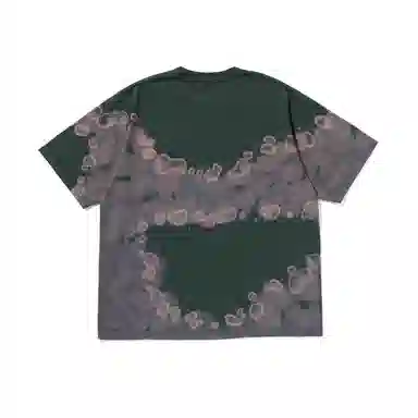 BAPE SS25 logoT