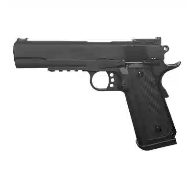 1911