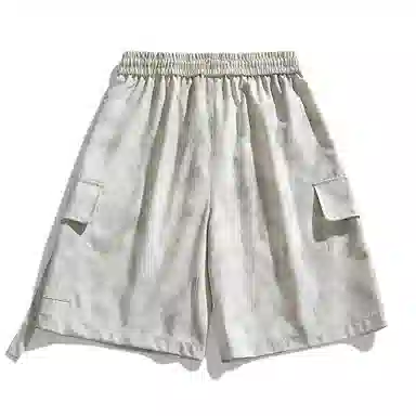 MPF