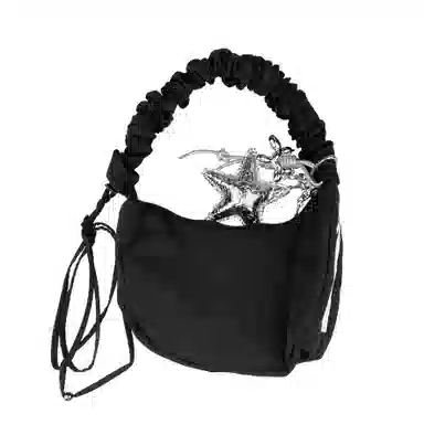 adidas Originals MM Dreamer