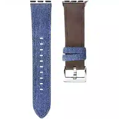 KVZUVUU iwatchS11S10S9S8S7SEUltra2