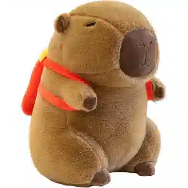 25cm35cm45cm55cm90cm