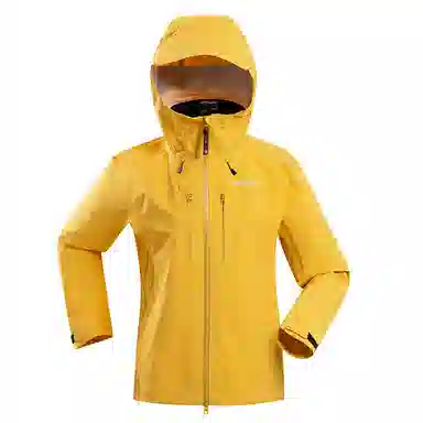 NORTHLAND PROFESSIONAL