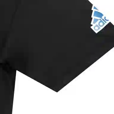 adidas Hangzhou Wuyibing Collab Tee T