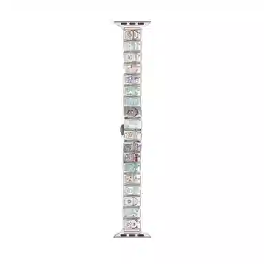 Akkerds iwatch S10S9SE8