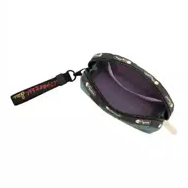 LeSportsac X SMU-ARTIST DOUYA