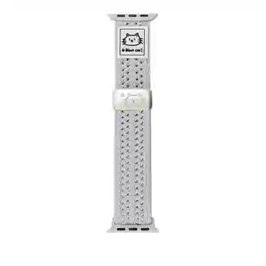TooGowa iwatch