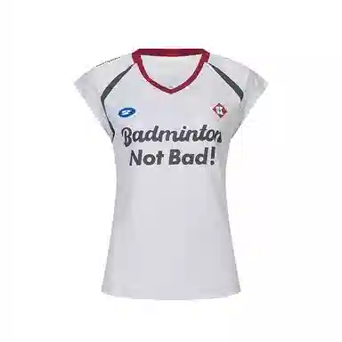 KUMPOO x Crying Center