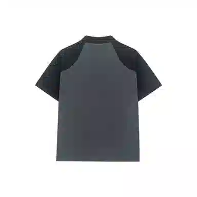 bosie Outdoor Quick-Dry T-Shirt