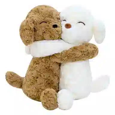 Brangdy 25cm35cm45cm