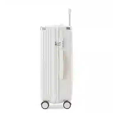 PAUL FRANK ABS+PC 2024262228