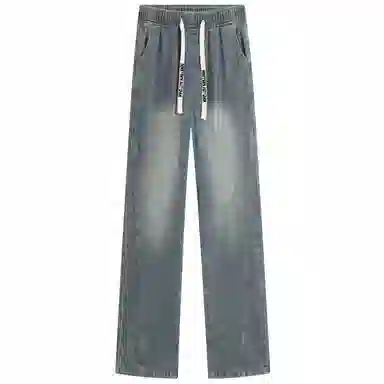 NINETEEN AUTUMN logo