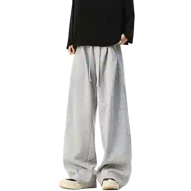 JNJK