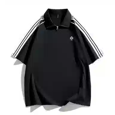WOBR LogoPolo