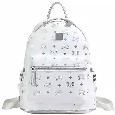 TOUTSEUL YOLO ins PU