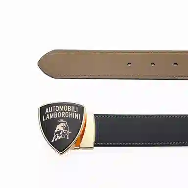 Automobili Lamborghini 3.4cm