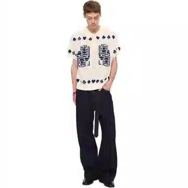 Topland T