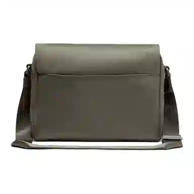 lululemon Wunderlust6.5L