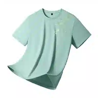 JEANSWEST LIFE LogoT