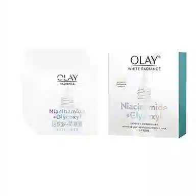 OLAY 10202