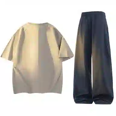 Mackyo x SOORCHCE CleanfitLogo