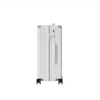 HLA ABS+PC 2024262229