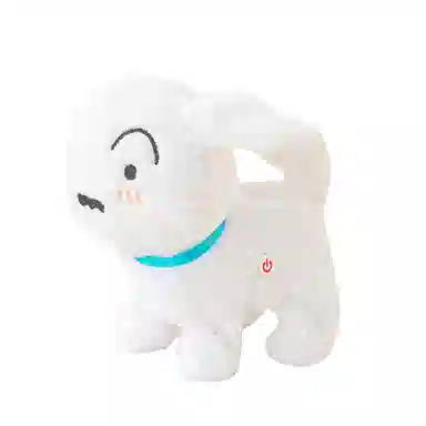 Crayon Shinchan 18.5cm