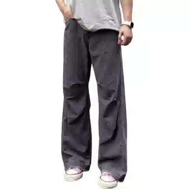 Hypeyourself vintage