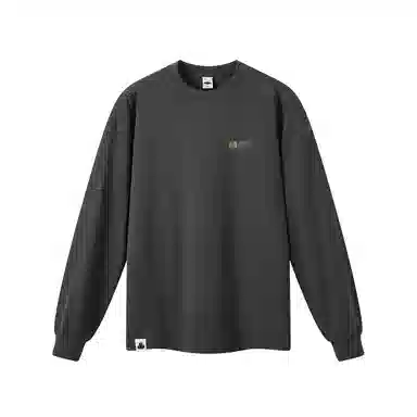 714STREET T