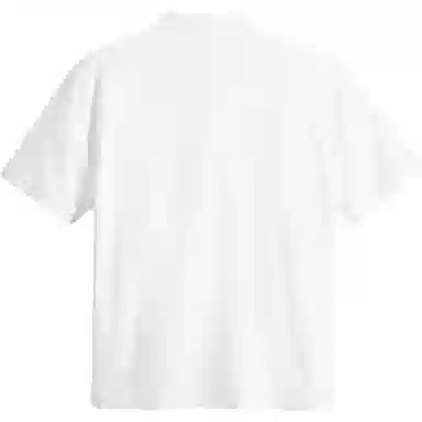 levis Polo