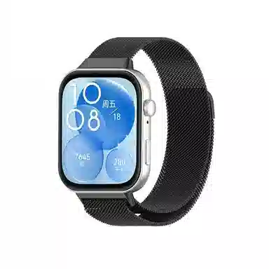 Akkerds watch fit4fit4profit3