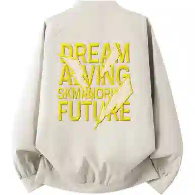 s.k. manor hill Logo