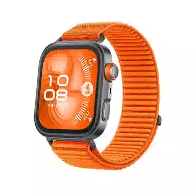 watch Fit44Pro3 ins