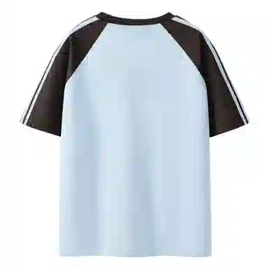 Fingercroxx itFGXX T