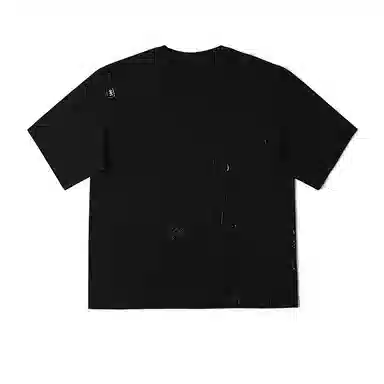 Lee x Mighty Jaxx FW25 T